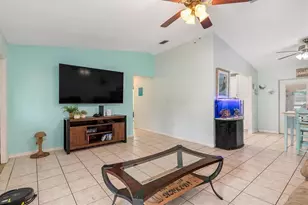 381 Capatola St, Port Charlotte, FL 33948 - Photo 7