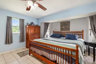 381 Capatola St, Port Charlotte, FL 33948 - Photo 13