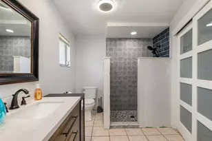 381 Capatola St, Port Charlotte, FL 33948 - Photo 17
