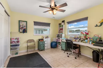 381 Capatola Street, Port Charlotte, FL 33948 - Photo 21