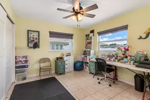 381 Capatola St, Port Charlotte, FL 33948 - Photo 21