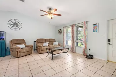 381 Capatola Street, Port Charlotte, FL 33948 - Photo 5