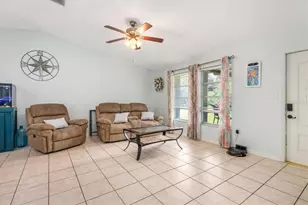 381 Capatola St, Port Charlotte, FL 33948 - Photo 5