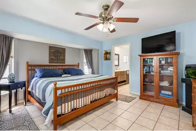 381 Capatola Street, Port Charlotte, FL 33948 - Photo 15