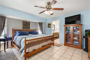 381 Capatola St, Port Charlotte, FL 33948 - Photo 15