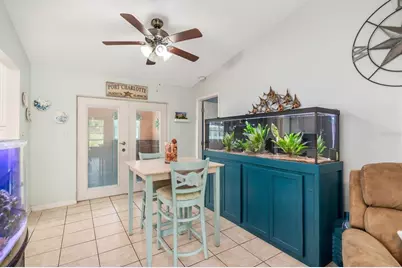 381 Capatola Street, Port Charlotte, FL 33948 - Photo 9
