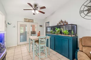 381 Capatola St, Port Charlotte, FL 33948 - Photo 9