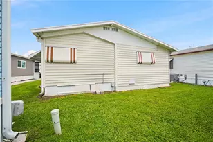 3333 26th Ave E, Bradenton, FL 34208 - Photo 25