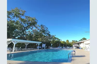 3333 26th Avenue E #1096, Bradenton, FL 34208 - Photo 33