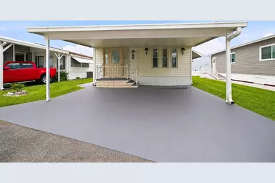 3333 26th Avenue E #1096, Bradenton, FL 34208 - Photo 1