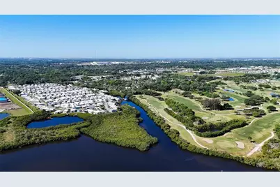 3333 26th Avenue E #1096, Bradenton, FL 34208 - Photo 29