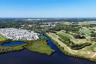 3333 26th Ave E, Bradenton, FL 34208 - Photo 29