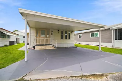 3333 26th Avenue E #1096, Bradenton, FL 34208 - Photo 23