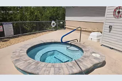3333 26th Avenue E #1096, Bradenton, FL 34208 - Photo 31