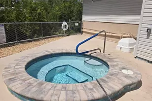 3333 26th Ave E, Bradenton, FL 34208 - Photo 31