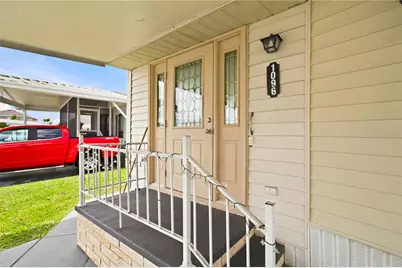 3333 26th Avenue E #1096, Bradenton, FL 34208 - Photo 21