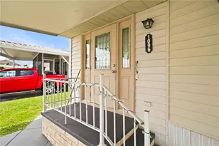 3333 26th Ave E, Bradenton, FL 34208 - Photo 21