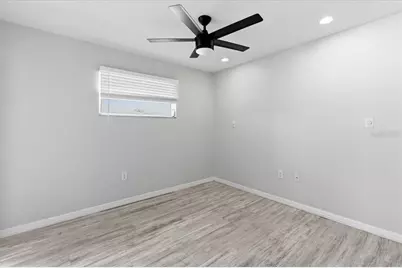 9216 Anita Avenue #A, Englewood, FL 34224 - Photo 15