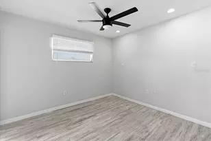 9216 Anita Ave, Englewood, FL 34224 - Photo 15