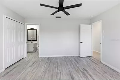 9216 Anita Avenue #A, Englewood, FL 34224 - Photo 13