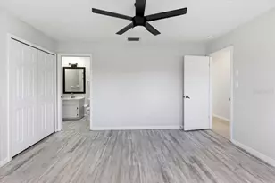 9216 Anita Ave, Englewood, FL 34224 - Photo 13