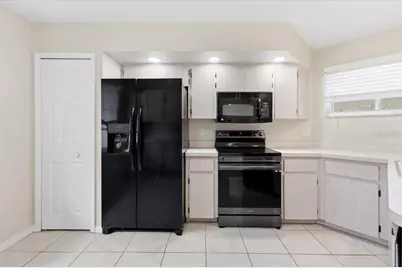 9216 Anita Avenue #A, Englewood, FL 34224 - Photo 7
