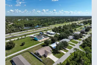 9216 Anita Avenue #A, Englewood, FL 34224 - Photo 25