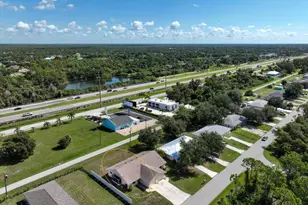 9216 Anita Ave, Englewood, FL 34224 - Photo 25