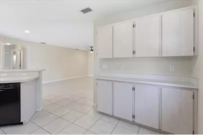 9216 Anita Avenue #A, Englewood, FL 34224 - Photo 9