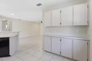 9216 Anita Ave, Englewood, FL 34224 - Photo 9