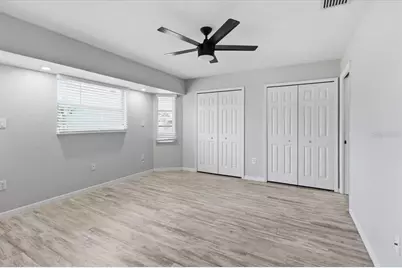 9216 Anita Avenue #A, Englewood, FL 34224 - Photo 11