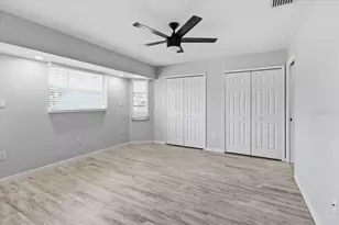9216 Anita Ave, Englewood, FL 34224 - Photo 11