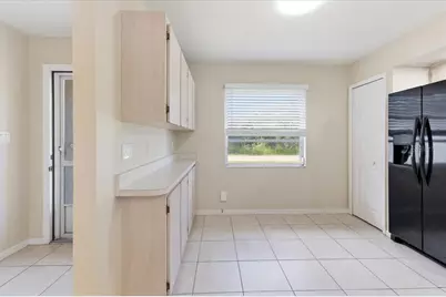 9216 Anita Avenue #A, Englewood, FL 34224 - Photo 5