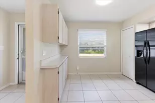 9216 Anita Ave, Englewood, FL 34224 - Photo 5