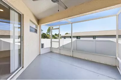 9216 Anita Avenue #A, Englewood, FL 34224 - Photo 19