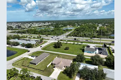 9216 Anita Avenue #A, Englewood, FL 34224 - Photo 29