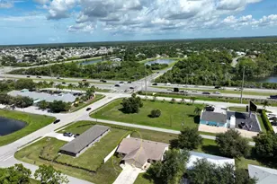 9216 Anita Ave, Englewood, FL 34224 - Photo 29
