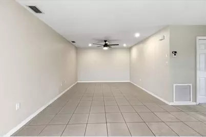 9216 Anita Avenue #A, Englewood, FL 34224 - Photo 3