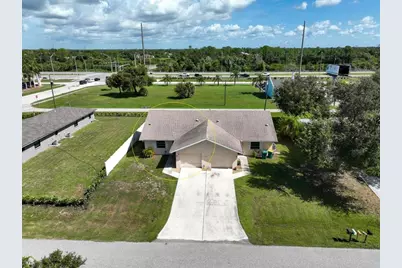 9216 Anita Avenue #A, Englewood, FL 34224 - Photo 27