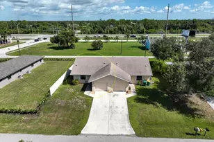 9216 Anita Ave, Englewood, FL 34224 - Photo 27