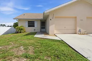 9216 Anita Ave, Englewood, FL 34224 - Photo 1