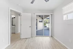 9216 Anita Ave, Englewood, FL 34224 - Photo 17