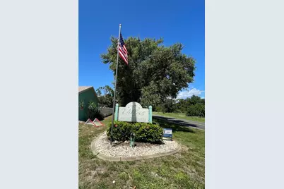 255 Boundary Boulevard #104, Rotonda West, FL 33947 - Photo 17