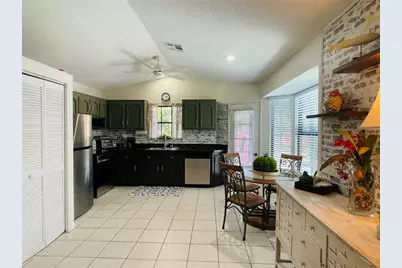 255 Boundary Boulevard #104, Rotonda West, FL 33947 - Photo 5