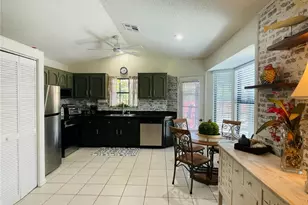 255 Boundary Blvd, Rotonda West, FL 33947 - Photo 5