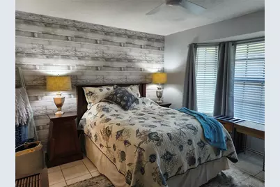 255 Boundary Boulevard #104, Rotonda West, FL 33947 - Photo 9