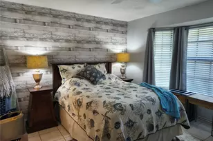 255 Boundary Blvd, Rotonda West, FL 33947 - Photo 9