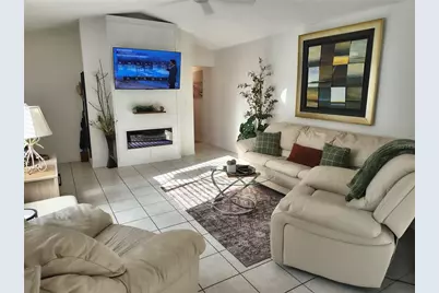 255 Boundary Boulevard #104, Rotonda West, FL 33947 - Photo 3