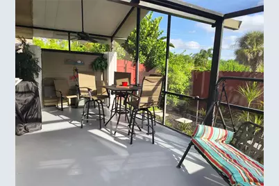 255 Boundary Boulevard #104, Rotonda West, FL 33947 - Photo 15