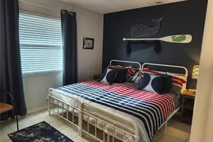 255 Boundary Blvd, Rotonda West, FL 33947 - Photo 13